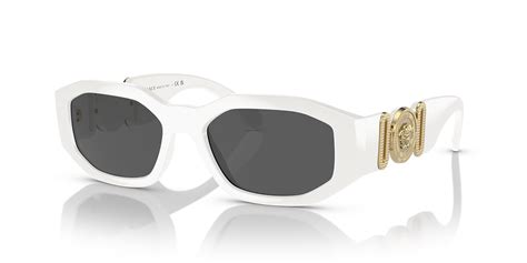 lunette biggie versace pas cher|Sunglass Hut at Macy's.